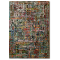 Night City   Sold | באוסף פרטי