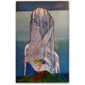 Wings of Spirit