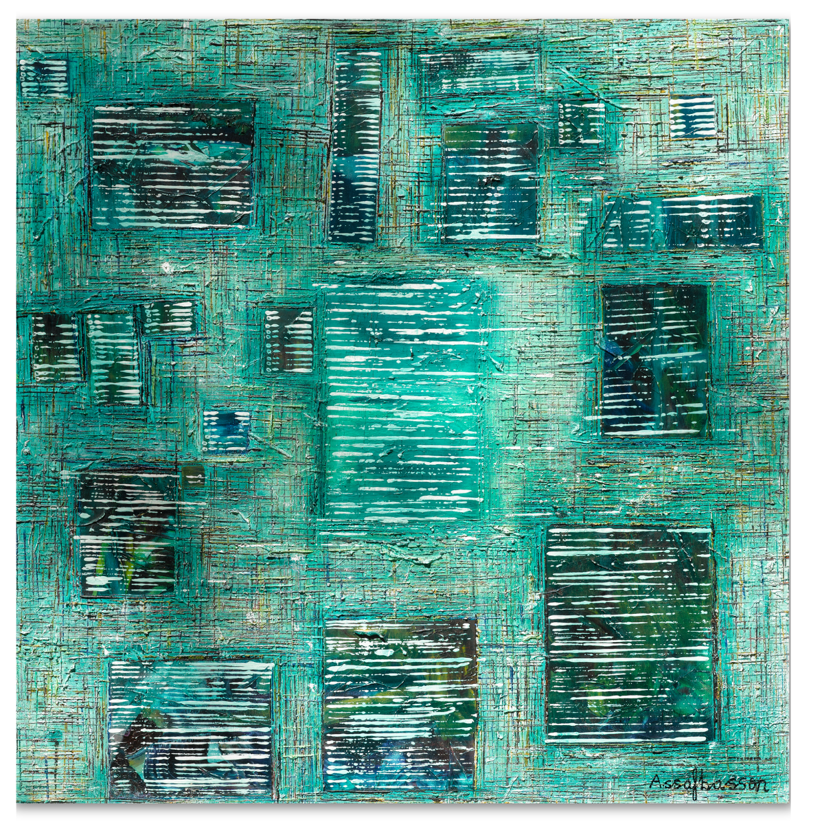 City  "נמכרה | Sold"
