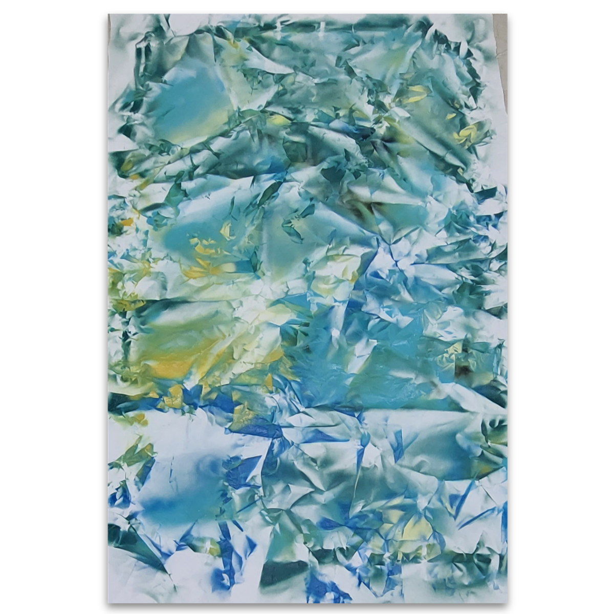 Ocean