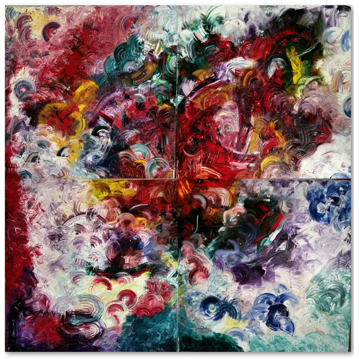 Genesis