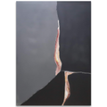 Fissure