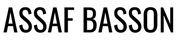 Translation missing: he.accessibility.home_logo_alt
